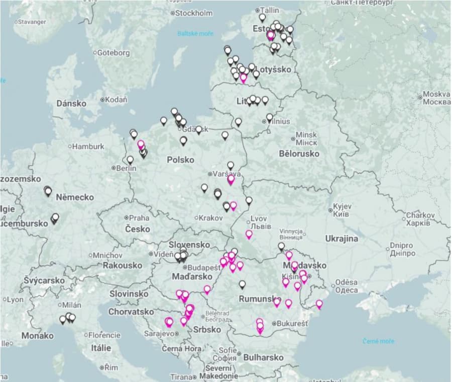2025-08-13-Přehled nákazové situace za období 28.  7. - 10. 8. 2025-3.jpg